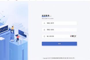 ?篮网评论员：有时候我都替克莱感到悲哀